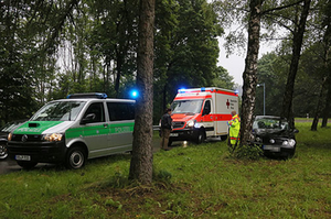 unfall_reichenhall unfall_reichenhall