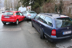unfall-rentnerin-rhall unfall-rentnerin-rhall