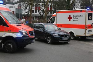 Unfall-RHall-1 Unfall-RHall-1