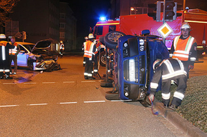 unfall-rhall unfall-rhall