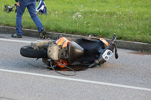 unfall-rollerfahrer-3 unfall-rollerfahrer-3