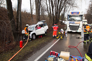unfall-schiffmoning unfall-schiffmoning