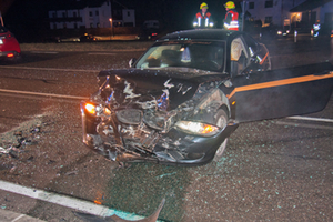 unfall_schönau_1 unfall_schönau_1