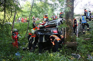 unfall-schwarzbach unfall-schwarzbach