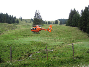 unfall-stoisser-alm unfall-stoisser-alm