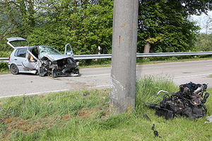 unfall-surheim unfall-surheim