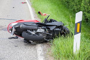 unfall-surheim-roller-auto-brk-bgl-4