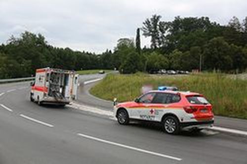 Unfall Teisenberg 5