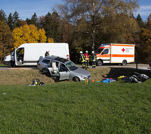 unfall-teisendorf-brk-bgl unfall-teisendorf-brk-bgl