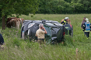 unfall-teisendorf unfall-teisendorf