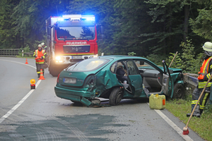 Unfall-thumsee-1 Unfall-thumsee-1