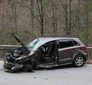 unfall-thumsee-1 unfall-thumsee-1