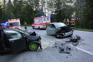 Unfall_Unterjettenberg_1 Unfall_Unterjettenberg_1