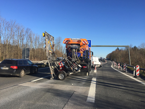 unfall_walserberg unfall_walserberg