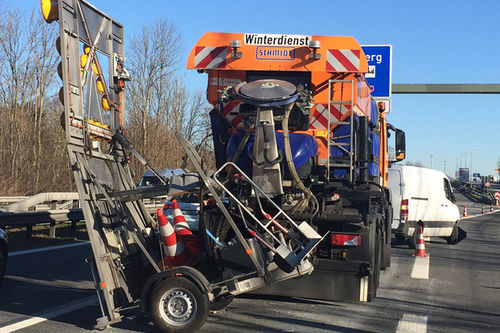 Unfall Walserberg 2