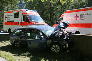 unfall-weissbach-1