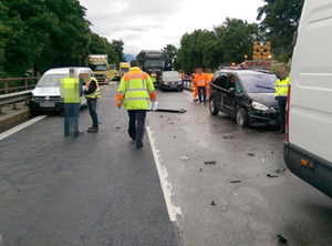 unfall-zellberg-1 unfall-zellberg-1