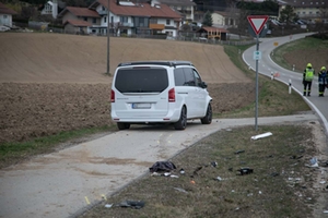 Rollerunfall tödlich Palling