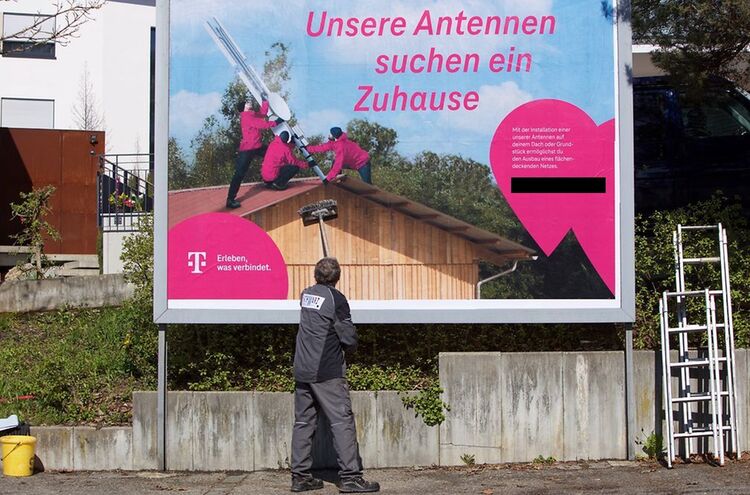 Unsereantenne