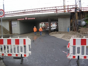 unterfuehrung-freilassing unterfuehrung-freilassing