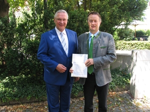 unterschriften-karlstein-lackner-herrmann unterschriften-karlstein-lackner-herrmann