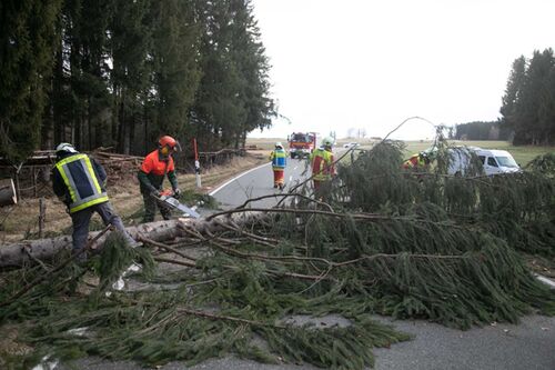 Unwetter Otting Web 3771