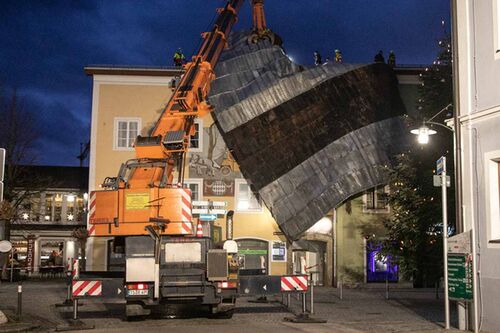 Unwetter Waging Web 0495