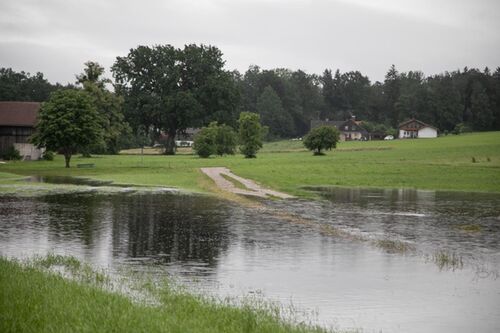 Unwetter4 1