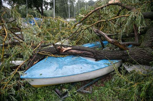Unwetter5