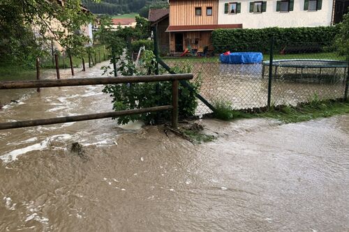 Unwetterainring1
