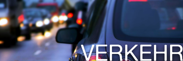 Verkehr Banner NEU 2023