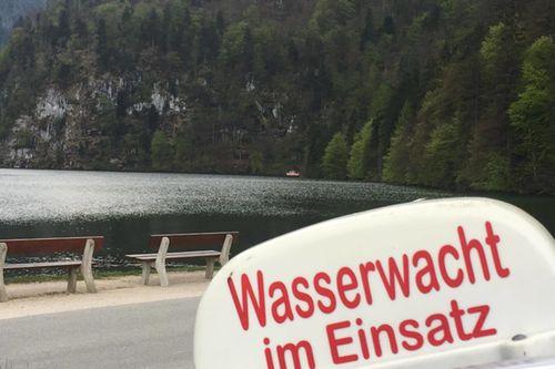Vermisste Schoenau 5