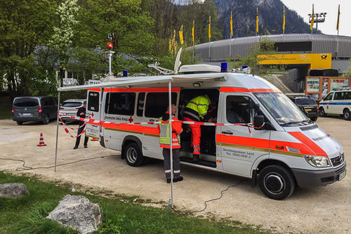 Vermisste Schoenau 7