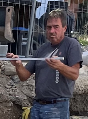 Vermisstensuche Vermisstensuche