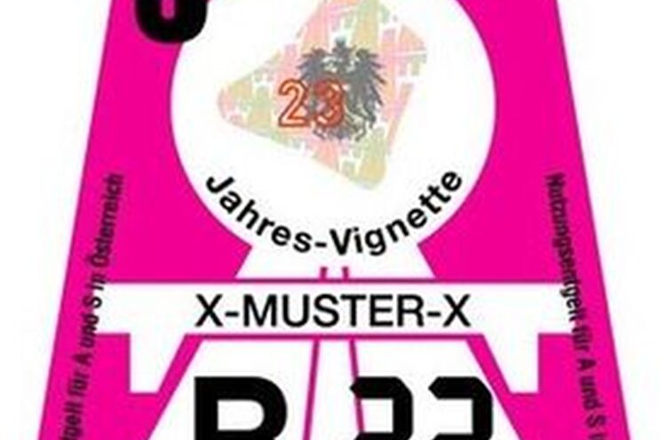 Vignette2023