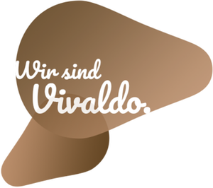 Azubiwoche - Vivaldo Saaldorf/Piding Wir sind Vivaldo