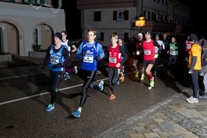 vorsilvesterlauf vorsilvesterlauf