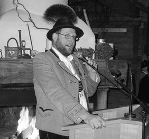 Tod Hans Bauhofer Tod Hans Bauhofer