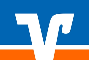 vr-bank-logo vr-bank-logo