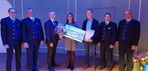 VR-Energieeffizienzpreis VR-Energieeffizienzpreis