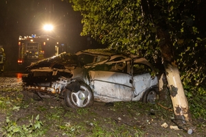 Unfall Altenmarkt Unfall Altenmarkt