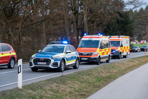 Vu Hart 3