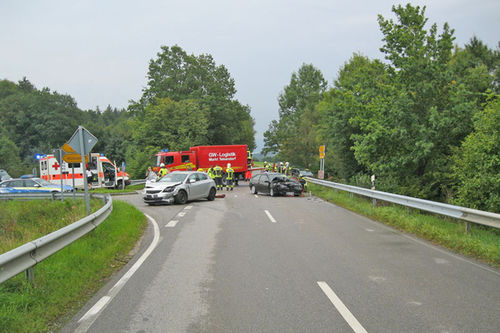 Vu Holzhausen 2