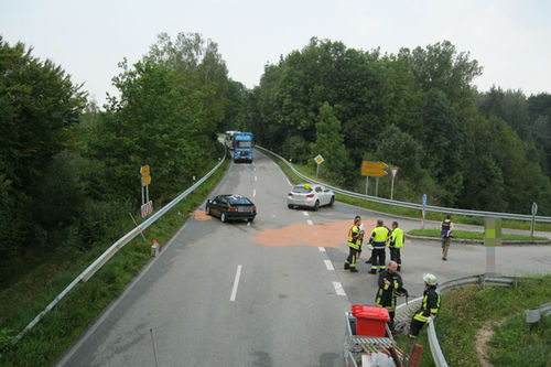 Vu Holzhausen 4