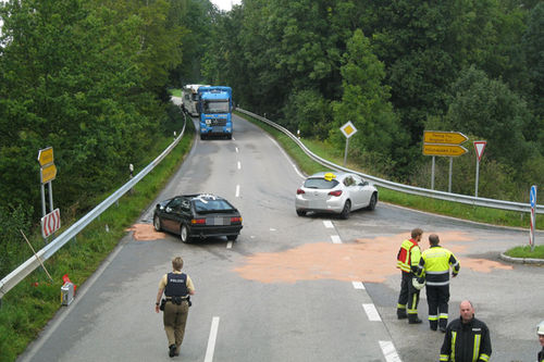 Vu Holzhausen 5