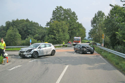 Vu Holzhausen 6