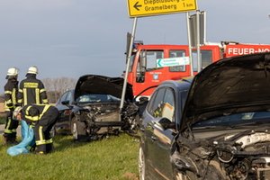 Unfall Unfall