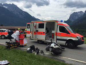 vu_ramsau vu_ramsau