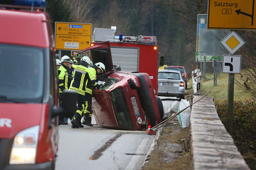 Vu Schneizlreuth 4