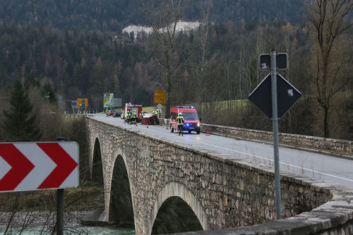Vu Schneizlreuth 6 1